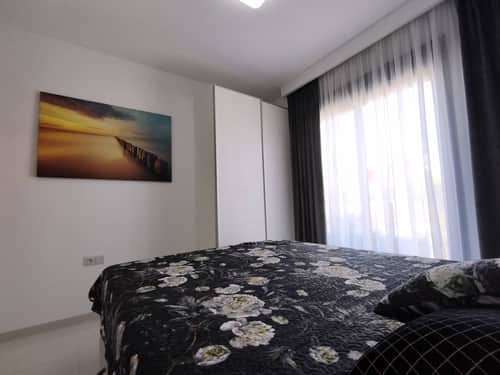 Appartement met 2 slaapkamers in Pilar de la Horadada — foto 28