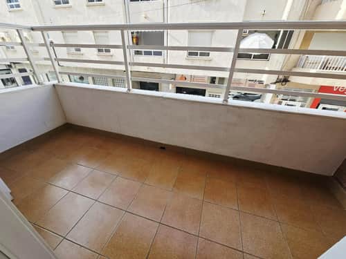 Appartement met 3 slaapkamers in Torrevieja — foto 21