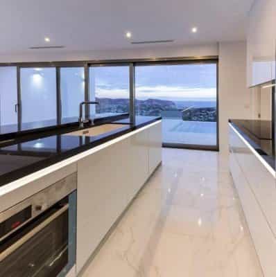 Property 3974695 2