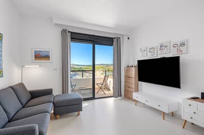 Property #TSR3477C - Image 2