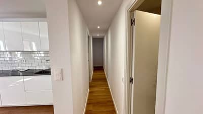 Property #TSR1523C - Image 5