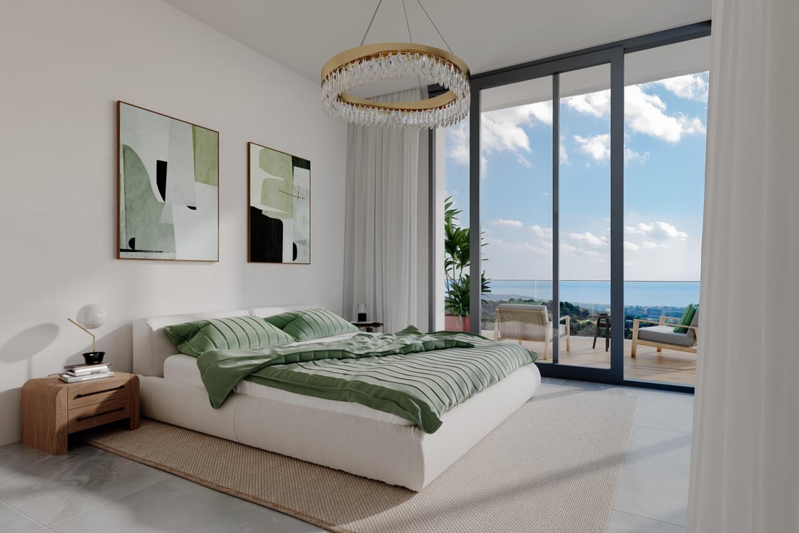 Property #RH21022 - 5