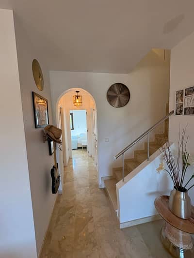 Property #TSR1829C - Image 4