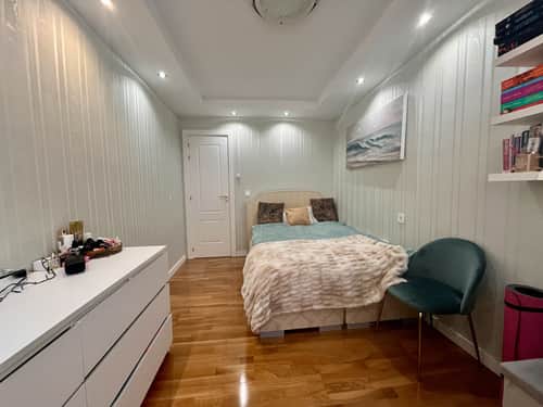Appartement met 3 slaapkamers in Torrevieja — foto 14