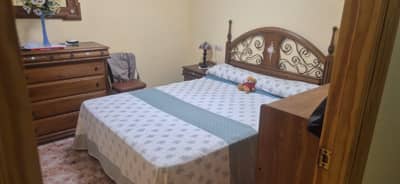 Property #TSR2454C - Image 4