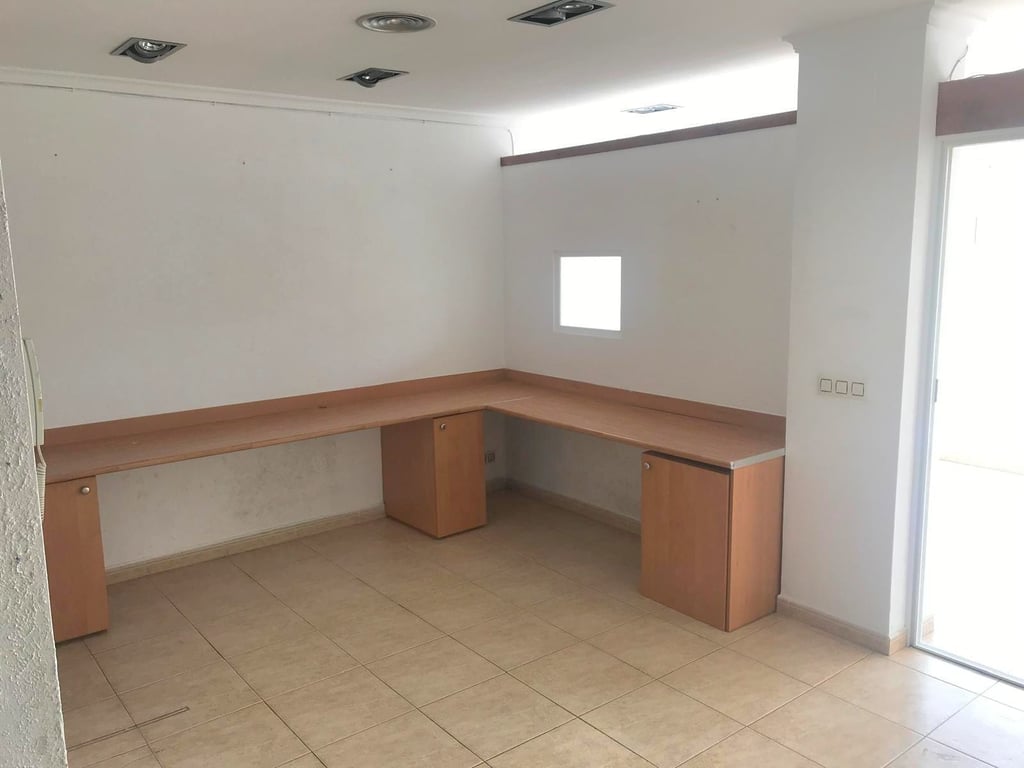 Local Comercial en El Arenal - Jávea - 4