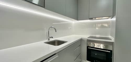 Appartement met 2 slaapkamers in Torrevieja — foto 20
