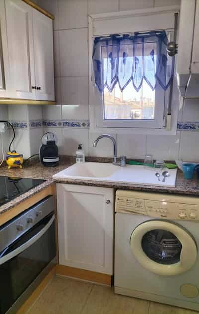 undefined - 16