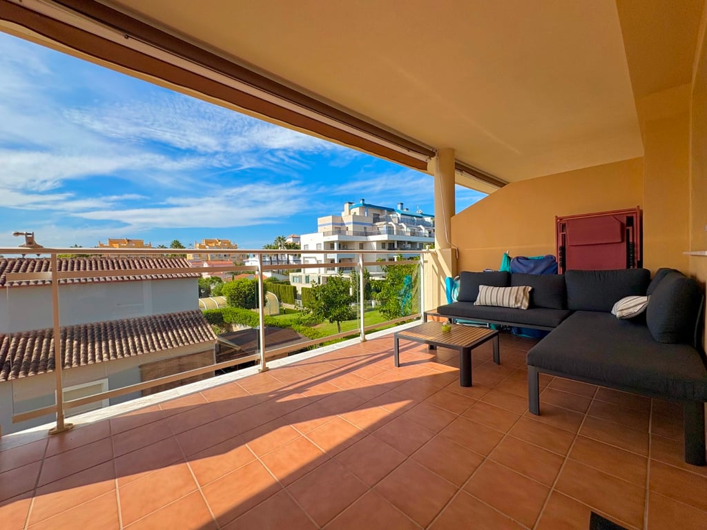 Property #RH20395 - 14