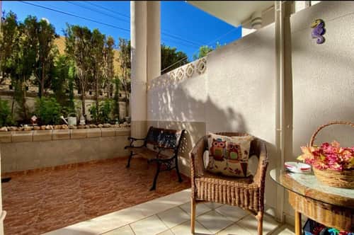 Appartement met 2 slaapkamers in Torrevieja — foto 28