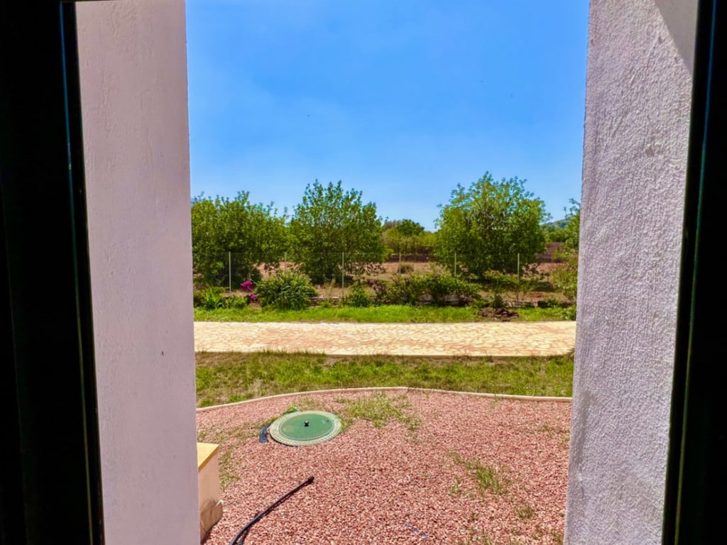 Villa de lujo situada cerca del club de golf en La Sella - 35