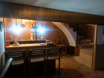 Property #TSR2572C - Image 2