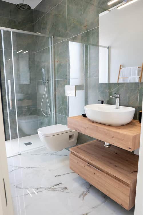 Nieuwbouwvilla met privézwembad in Lo Marabú, Ciudad Quesada — foto 31