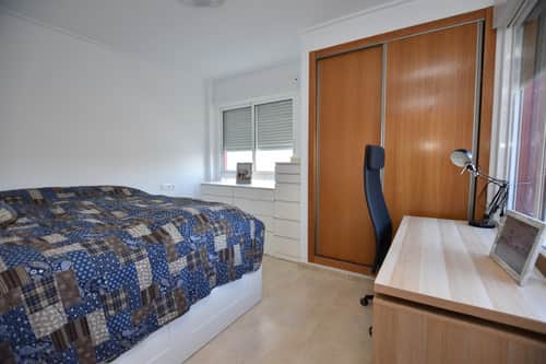 Villa met 3 slaapkamers in Algorfa — foto 18