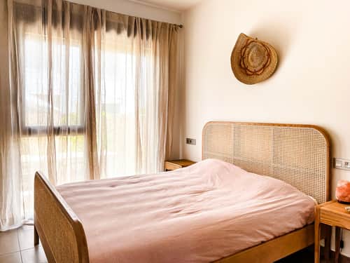 Appartement met 3 slaapkamers in San Javier — foto 13