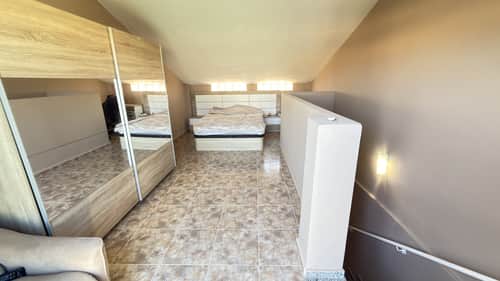 Rijwoning met 3 slaapkamers in La Zenia — foto 35