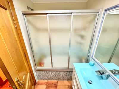 Gezellige rijtjeswoning in La Marina – San Fulgencio (Costa Blanca) - 4