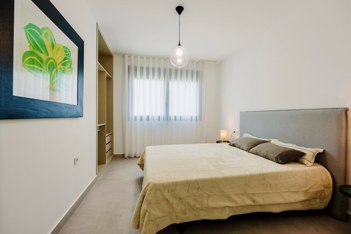 LS-826244 - Commercial Property en La Vila Joiosa