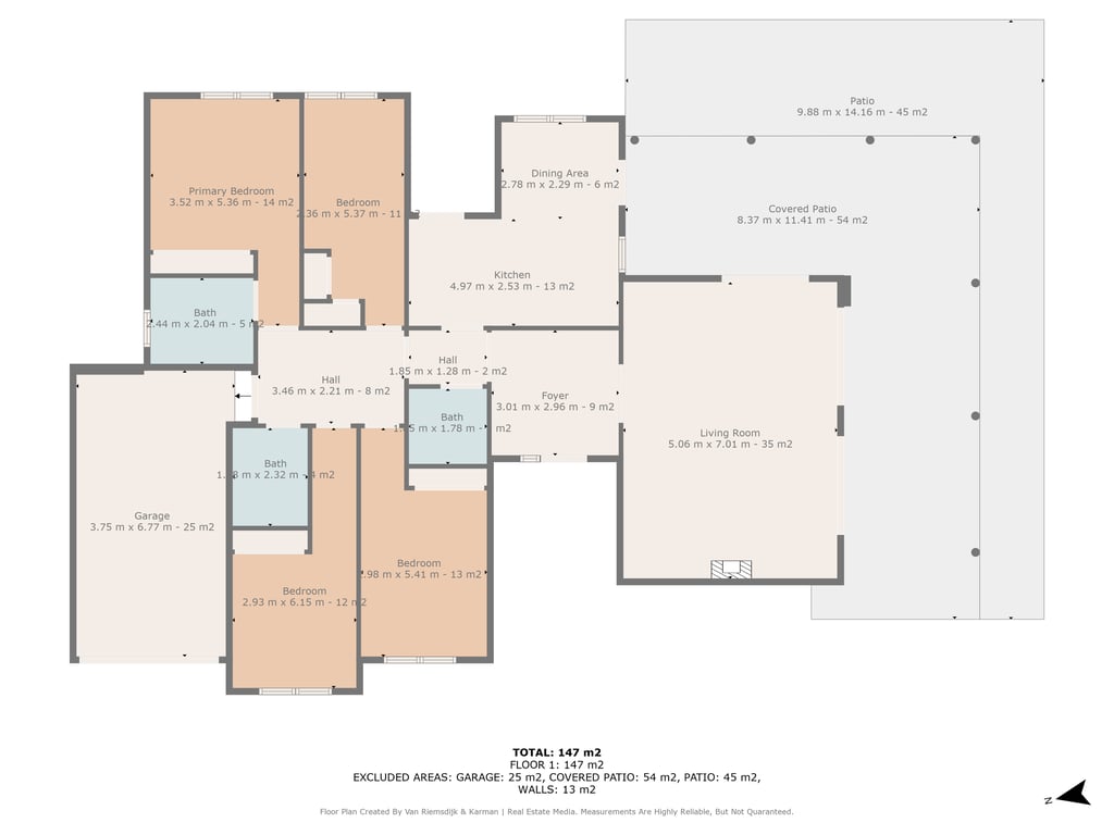 Property #RH20698 - 41