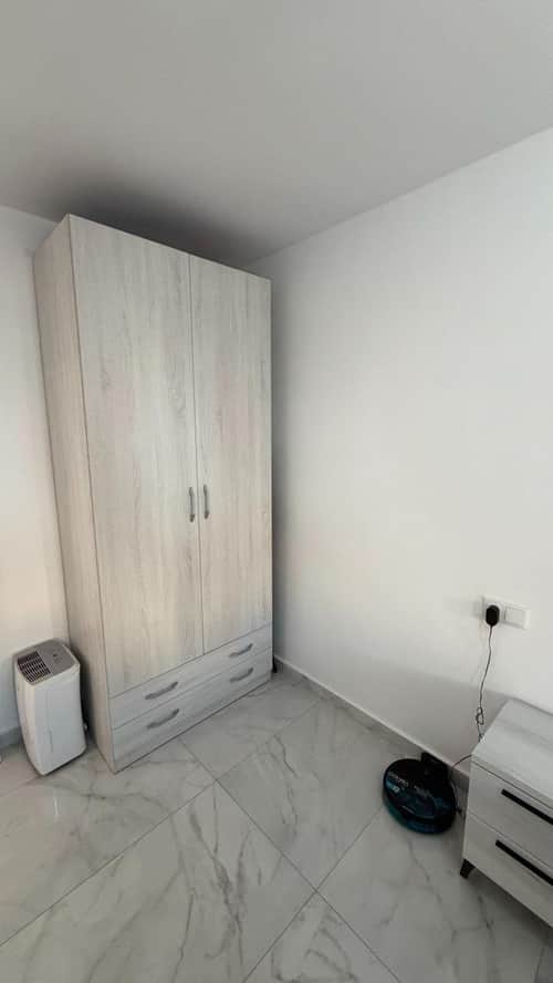 Appartement met 3 slaapkamers in Torrevieja — foto 7