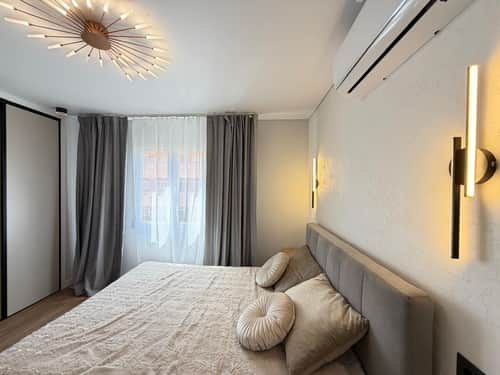 Appartement met 3 slaapkamers in Torrevieja — foto 9