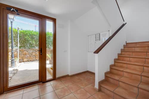 Appartement met 2 slaapkamers in Torrevieja — foto 29