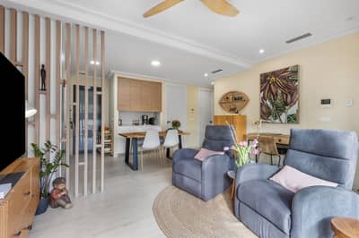 Property #TSR1909C - Image 5