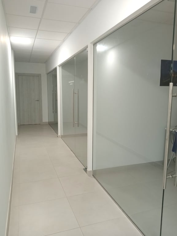 Property #RH20424 - 14