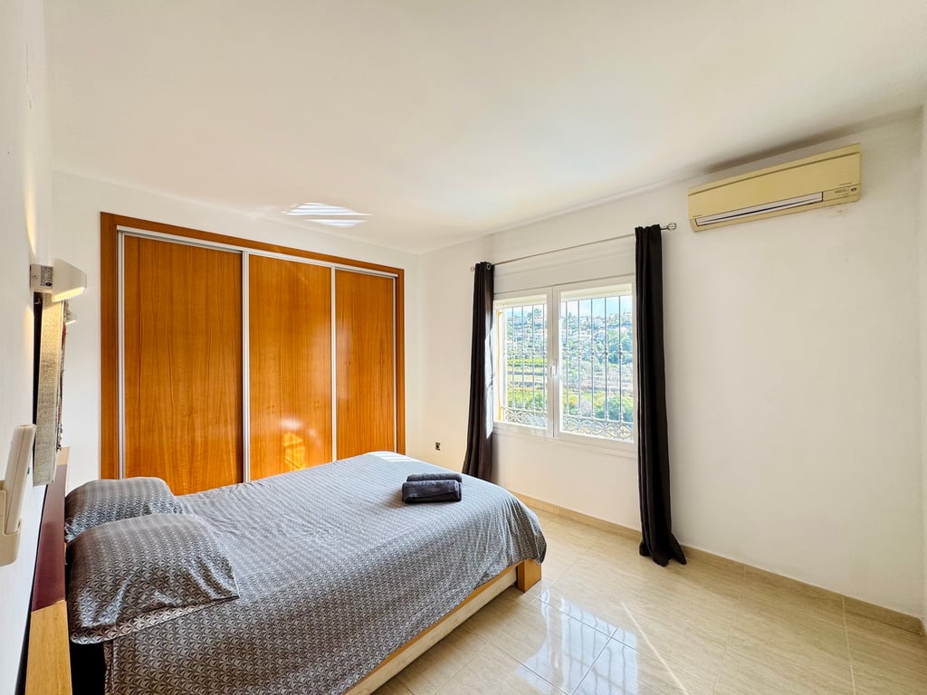 LS-333457 - Villa en Orba