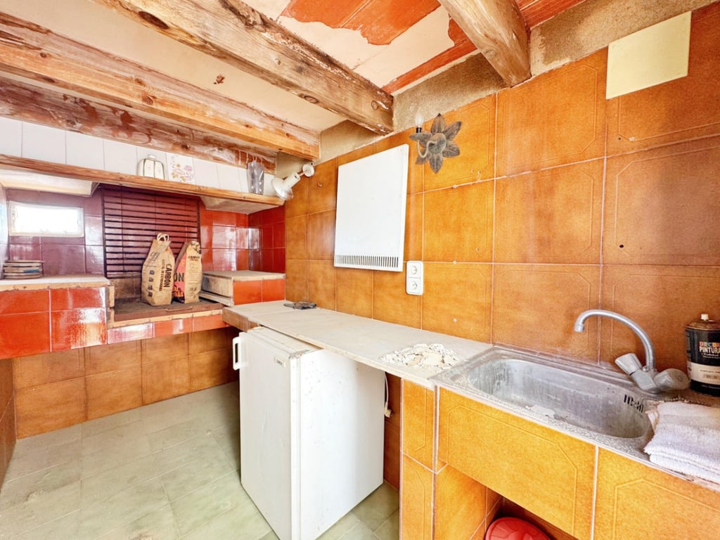 Piso de 4 habitaciones en el centro de Javea - 25