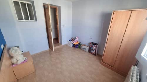 Rijwoning met 6 slaapkamers in Orihuela Costa — foto 15