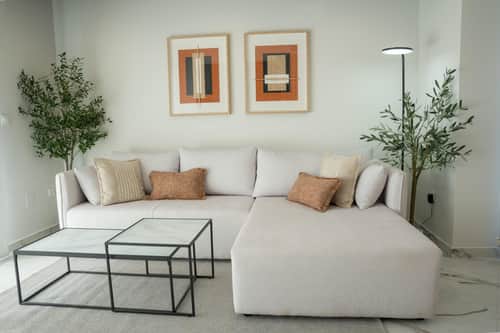 Nieuwbouwvilla met privézwembad in Lo Marabú, Ciudad Quesada — foto 35