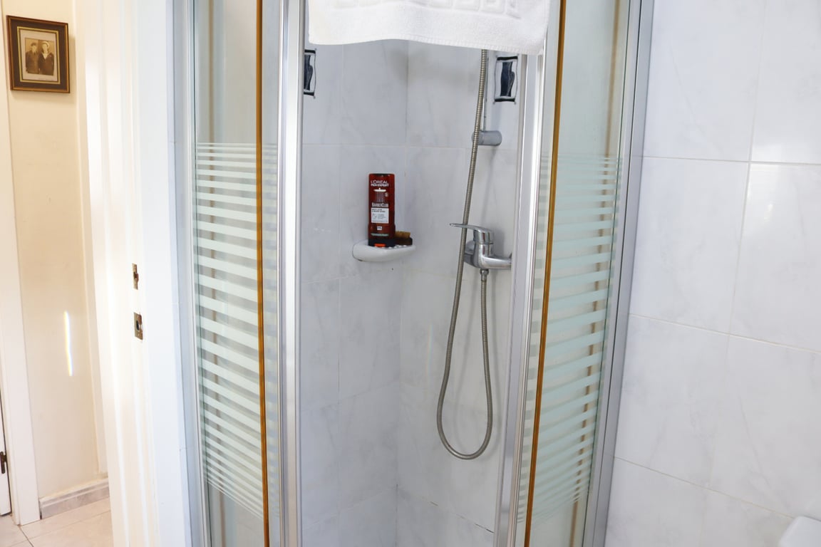 Property #RH20902 - 19