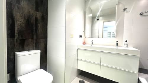Appartement met 2 slaapkamers in La Zenia — foto 13