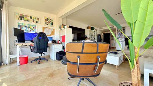 Appartement met 2 slaapkamers in Orihuela Costa — foto 12