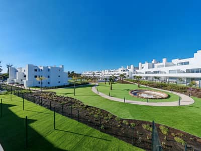 Property #TSR1148C - Image 3