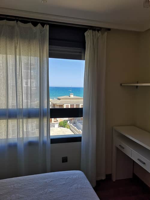 Appartement met 2 slaapkamers in Guardamar del Segura — foto 6
