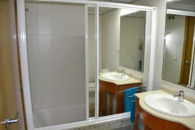 Property R4327279