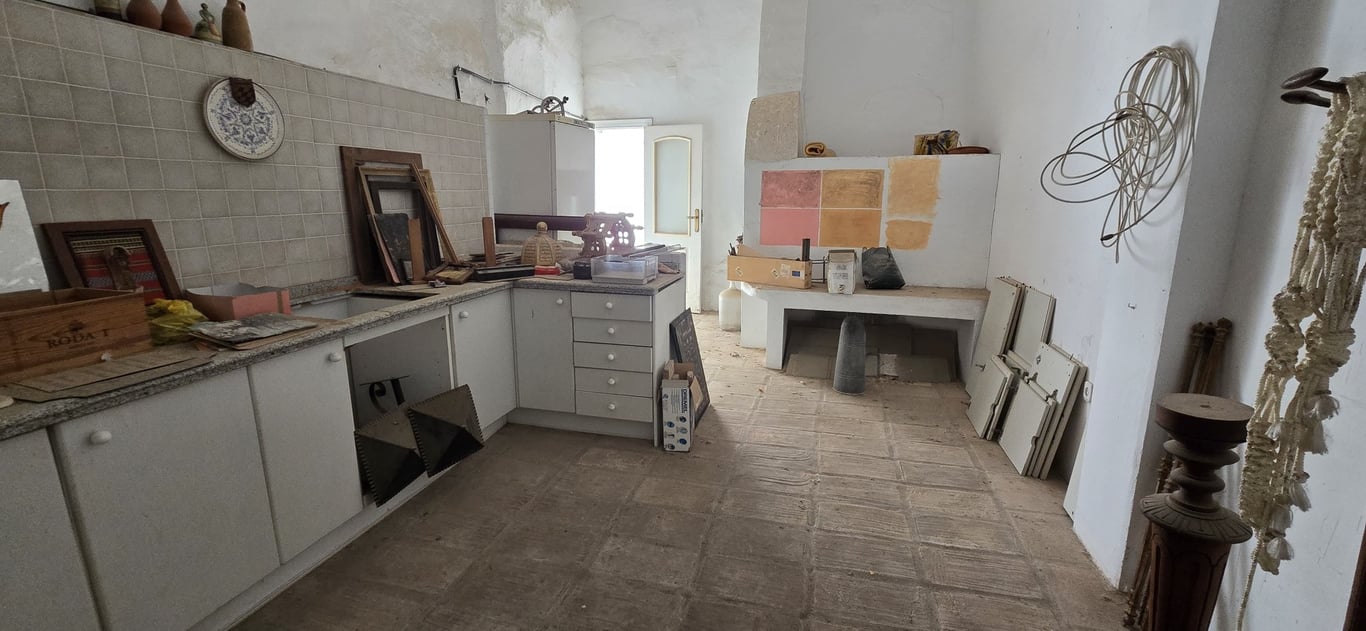 Property #RH20355 - 8