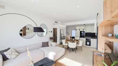 VILLA 7 0