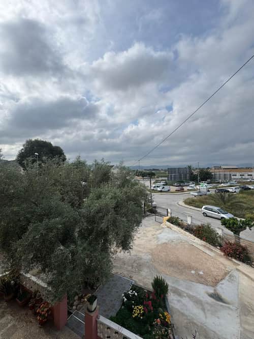 Rijwoning met 8 slaapkamers in Orihuela — foto 10