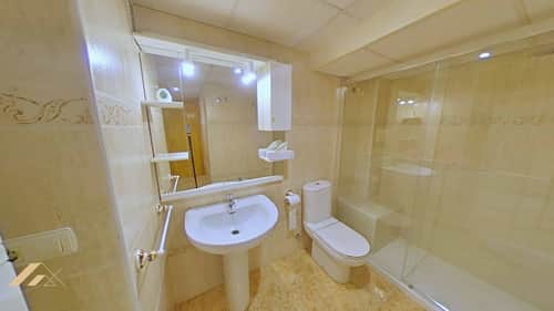 Appartement met 3 slaapkamers in Lo Pagan — foto 23