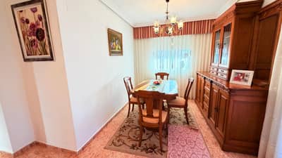 Property #TSR2304C - Image 5