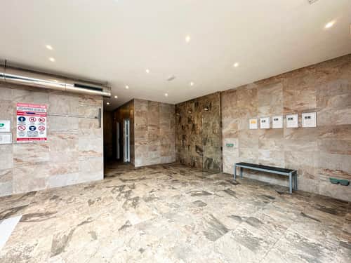 Appartement met 2 slaapkamers in Guardamar del Segura — foto 49