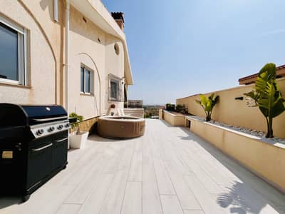 Property #TSR3200C - Image 4