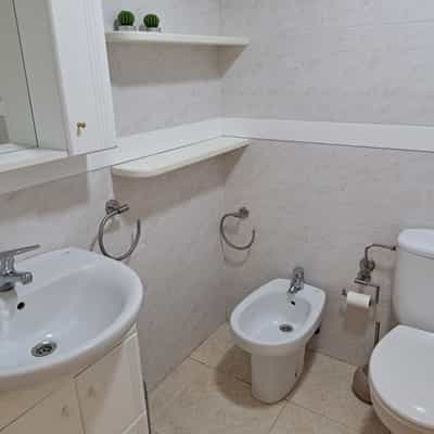   VIVIENDA EN CULLERA 7