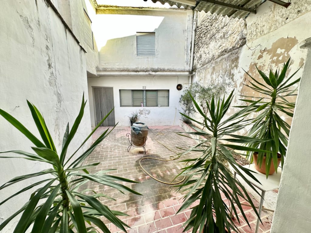 Property #RH20964 - 10