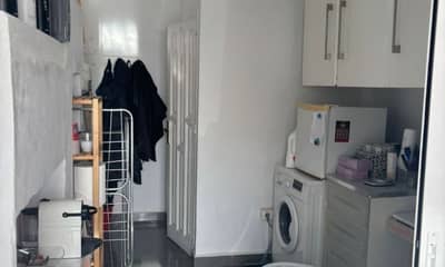 Property #TSR3613C - Image 3