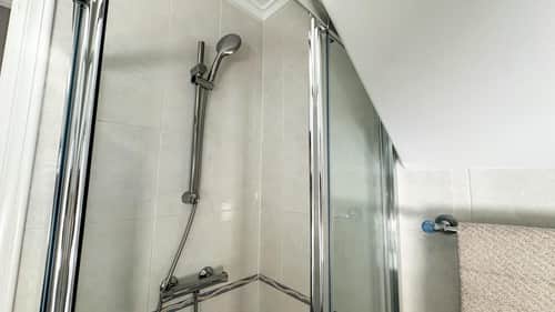 Rijwoning met 3 slaapkamers in San Miguel de Salinas — foto 29