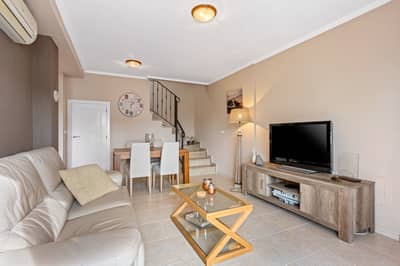 Property #TSR2261C - Image 5